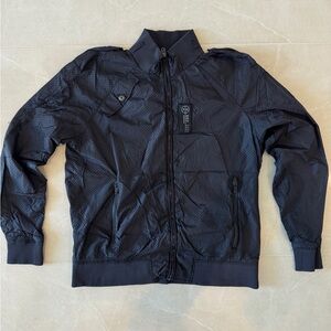 G-Star Bomber Jacket